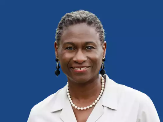 Eno Nsima-Obot, MD,
Health & Wellness, Personal Development & Coaching, Diabetes, Health & Wellness
Expert at Bundle ng Diabetes Wellness