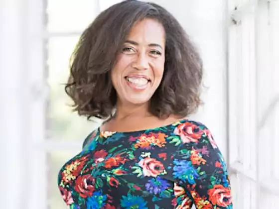 Theresa Fowler,
Spirituality, Health & Wellness, Health & Wellness, Health & Wellness, Spirituality, Diabetes
Expert at Bundle ng Diabetes Wellness