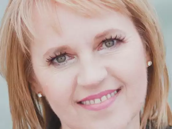 Sophie Hawkins M.Ed.,
Spirituality, Health & Wellness, Diabetes
Expert at Bundle ng Diabetes Wellness