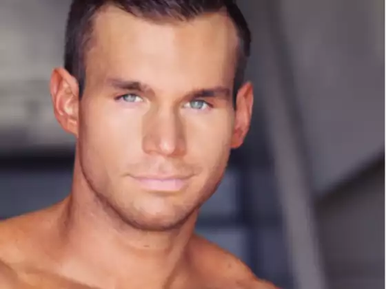 Chad Demchik,
Health & Wellness, Diabetes
Expert at Bundle ng Diabetes Wellness