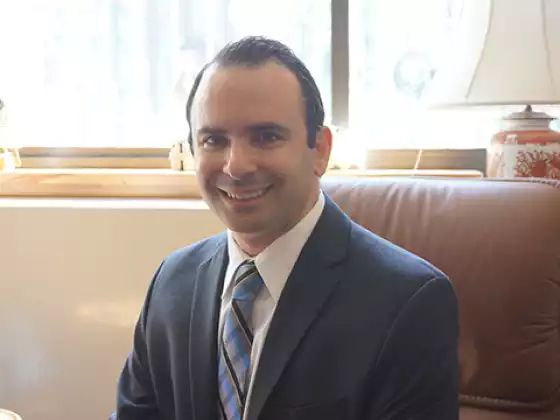 Eliot LeBow LCSW, CDE,
Health & Wellness, Personal Development & Coaching, Personal Development & Coaching, Health & Wellness, Personal Development & Coaching, Health & Wellness, Health & Wellness, Love and Relationships, Love and Relationships, Love and Relationships, Diabetes
Expert at Bundle ng Diabetes Wellness
