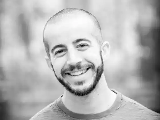 Jack Santora,
Health & Wellness, Diabetes
Expert at Bundle ng Diabetes Wellness