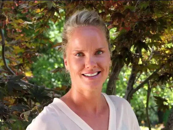 Ashleigh Gass MS, CSCS, CISSN, MES, Pn1, CCN, CNS,
Health & Wellness, Diabetes
Expert at Bundle ng Diabetes Wellness