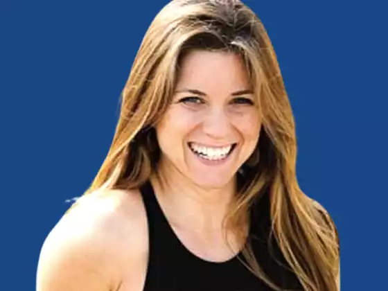 Sera Melini,
Health & Wellness, Health & Wellness, Health & Wellness, Health & Wellness, Health & Wellness, Health & Wellness, Health & Wellness
Expert at Ενώνοντας Δέσμη Νου, Σώματος και Ψυχής