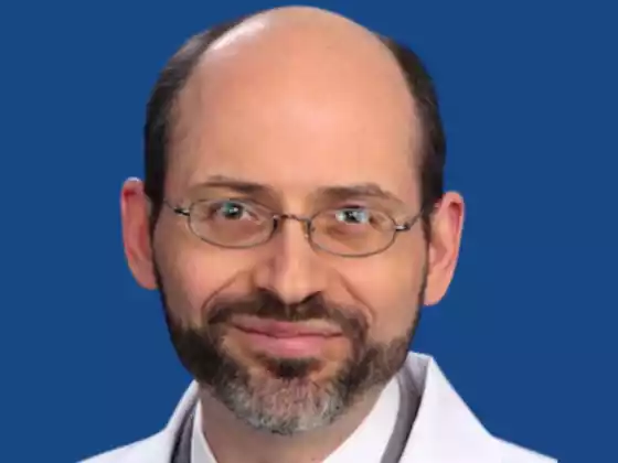 Michael Greger MD,
Health & Wellness, Health & Wellness, Diabetes
Expert at Bundle ng Diabetes Wellness