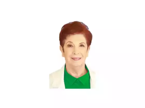 Jill Place,
糖尿病, 健康与保健
Expert at 容光焕发:2023 年夏季健康、保健和灵性在线研讨会