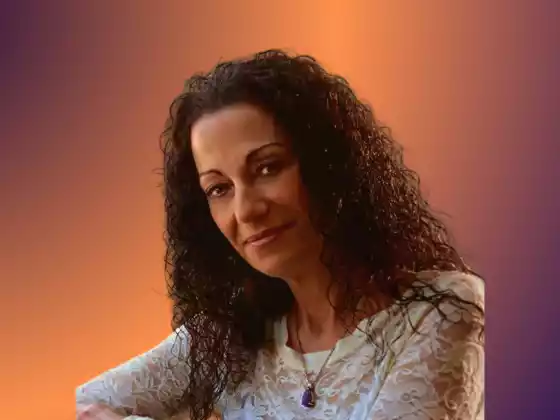 Judi Lynch,
Spirituality, Health & Wellness, Spirituality, Health & Wellness, Health & Wellness, Spirituality, Spirituality, Spirituality, Spirituality, Health & Wellness, Personal Development & Coaching, Personal Development & Coaching, Personal Development & Coaching, Personal Development & Coaching, Spirituality, Intentional Living/Conscious Living
Expert at Soulful Summit 2023: Isang Paglalakbay sa Loob, Magsimula!