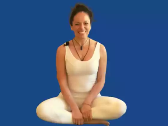 Ella Mesma,
Health & Wellness, Yoga, Yoga, Yoga, Arts, Health & Wellness, Health & Wellness, Health & Wellness, Health & Wellness, Health & Wellness
Expert at Ενώνοντας Δέσμη Νου, Σώματος και Ψυχής