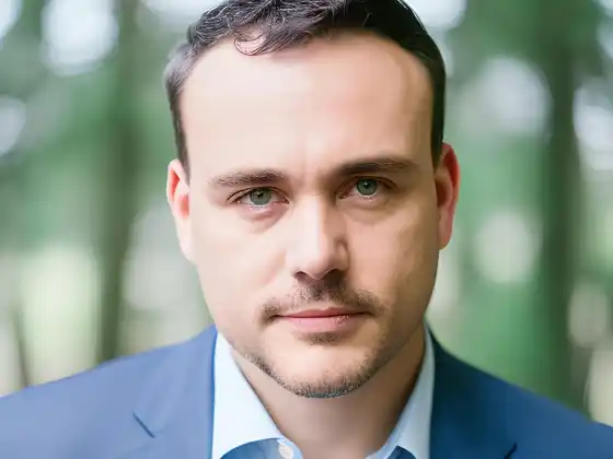 John Moore,
灵性, 灵性, 灵性, 灵性
Expert at 容光焕发:2023 年夏季健康、保健和灵性在线研讨会