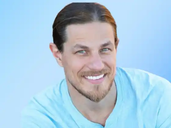 Alessandro GLH,
健康与保健, 灵性, 灵性, 灵性, 灵性, 灵性, 灵性, 灵性, 职业发展, 职业发展, 健康与保健, 健康与保健, 健康与保健, 健康与保健, 健康与保健, 健康与保健, 健康与保健, 爱情与人际关系, 个人发展与辅导, 个人发展与辅导, 个人发展与辅导, 个人发展与辅导, 个人发展与辅导, 个人发展与辅导, 个人发展与辅导, 个人发展与辅导, 个人发展与辅导, 个人发展与辅导, 营养, 灵性, 灵性, 健康与保健, 烹饪, 健康与保健, 灵性, 健康与保健, 健康与保健, 健康与保健, 健康与保健, 个人发展与辅导, 个人发展与辅导, 个人发展与辅导, 个人发展与辅导, 个人发展与辅导, 育儿, 爱情与人际关系, 爱情与人际关系, 爱情与人际关系
Expert at 容光焕发:2023 年夏季健康、保健和灵性在线研讨会