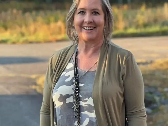 Janette Stuart,
                            Spirituality, Health & Wellness, Spirituality, Spirituality, Spirituality, Spirituality, Spirituality, Health & Wellness, Arts, Personal Development & Coaching
                            Expert at 25 Tools for Life: Isang Magical na Paglalakbay